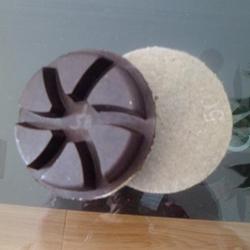 石材加厚翻新片50#