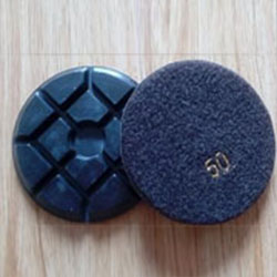 石材翻新片50#（4寸）