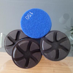 石材加厚翻新片150#