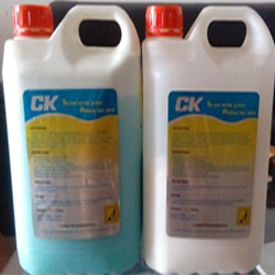 石材晶面劑CK1CK5